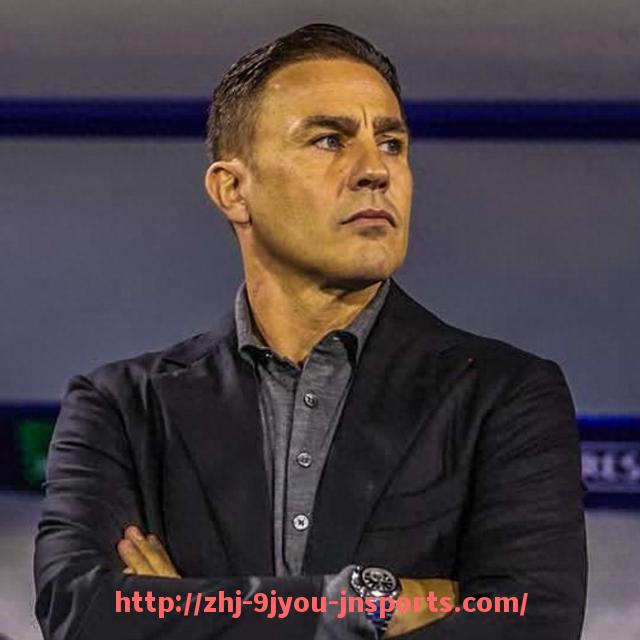 J9九游会登录入口-财政吃紧的“穷”意甲球队名单