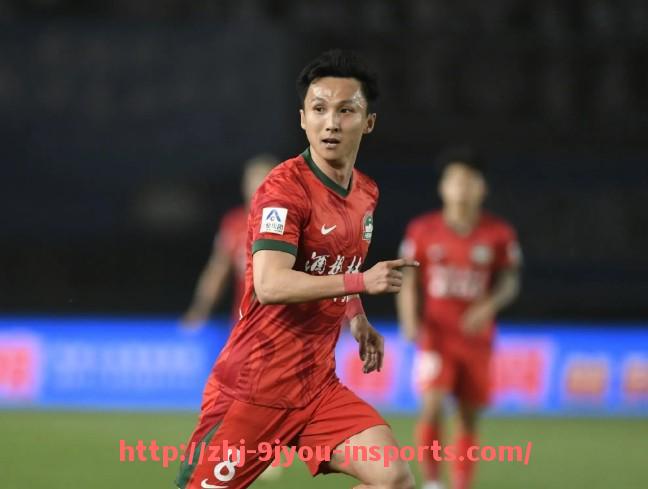 J9九游会登录入口-英超球员落场球衣的使用规范及处理方式