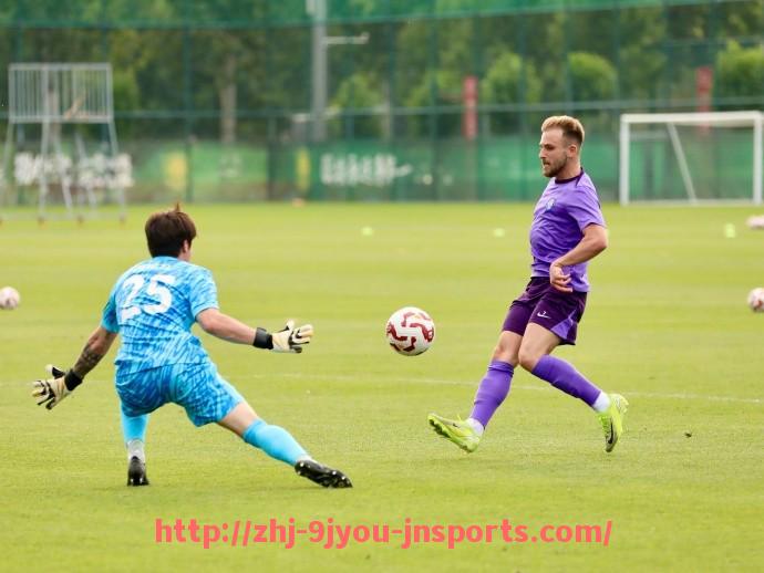 J9九游会登录入口-西甲女足联直播资源推荐及赛事关注指南