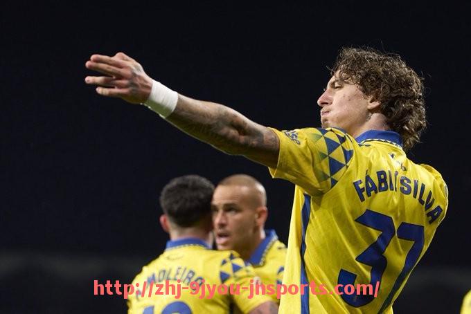 J9九游会登录入口-上海尚体健身器材产品目录与适合项目建议