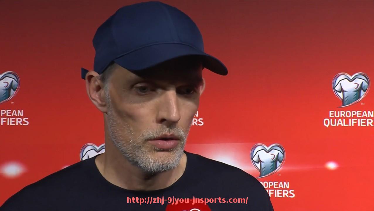 J9九游会登录入口-世俱杯历届参赛球队球衣号码分布与球员身份识别