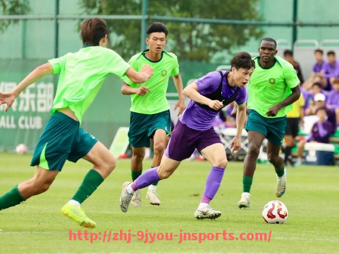 J9九游会登录入口-火箭队录像回放中女性解说视频介绍