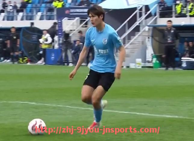 J9九游会登录入口-法甲球衣设计评比及各球队球衣特点介绍