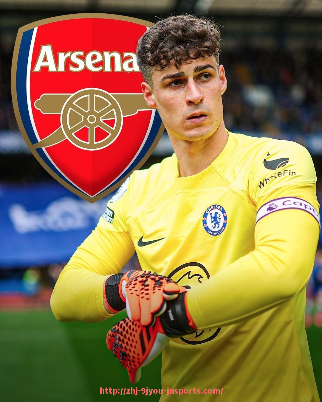 J9九游会登录入口-法甲最佳防守球员评选及防守贡献总结