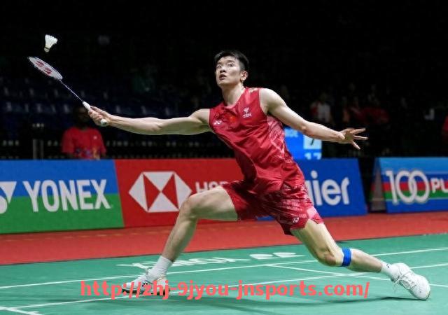 J9九游会登录入口-NBA09赛季重要数据及精彩赛事回顾