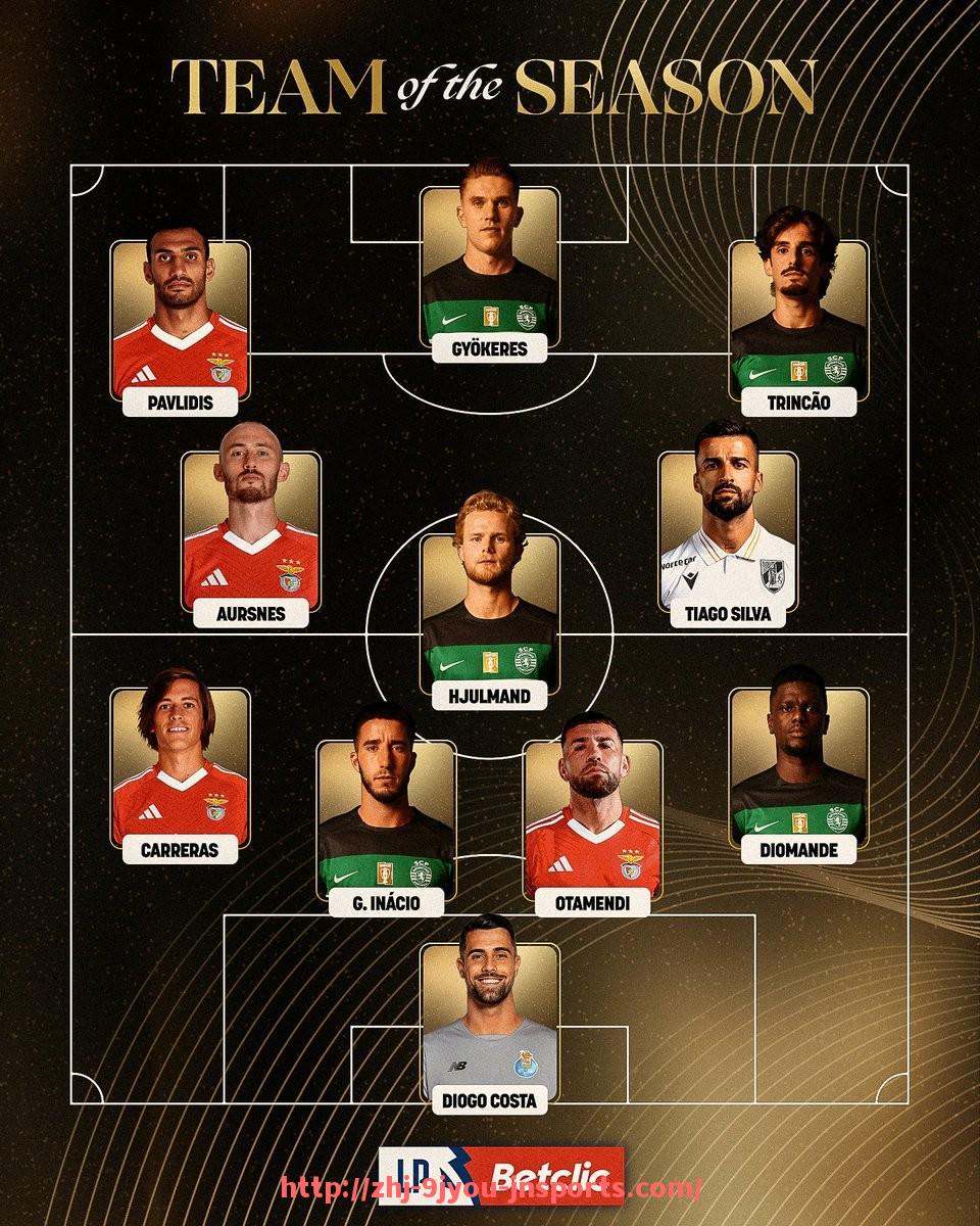 J9九游会登录入口-世俱杯技术统计全解析，数据背后的战术安排与球员表现