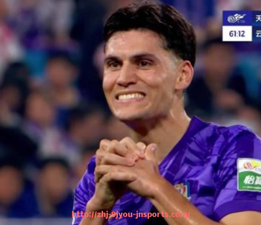 J9九游会登录入口-火箭队中国主场比赛安排及球迷观赛指南