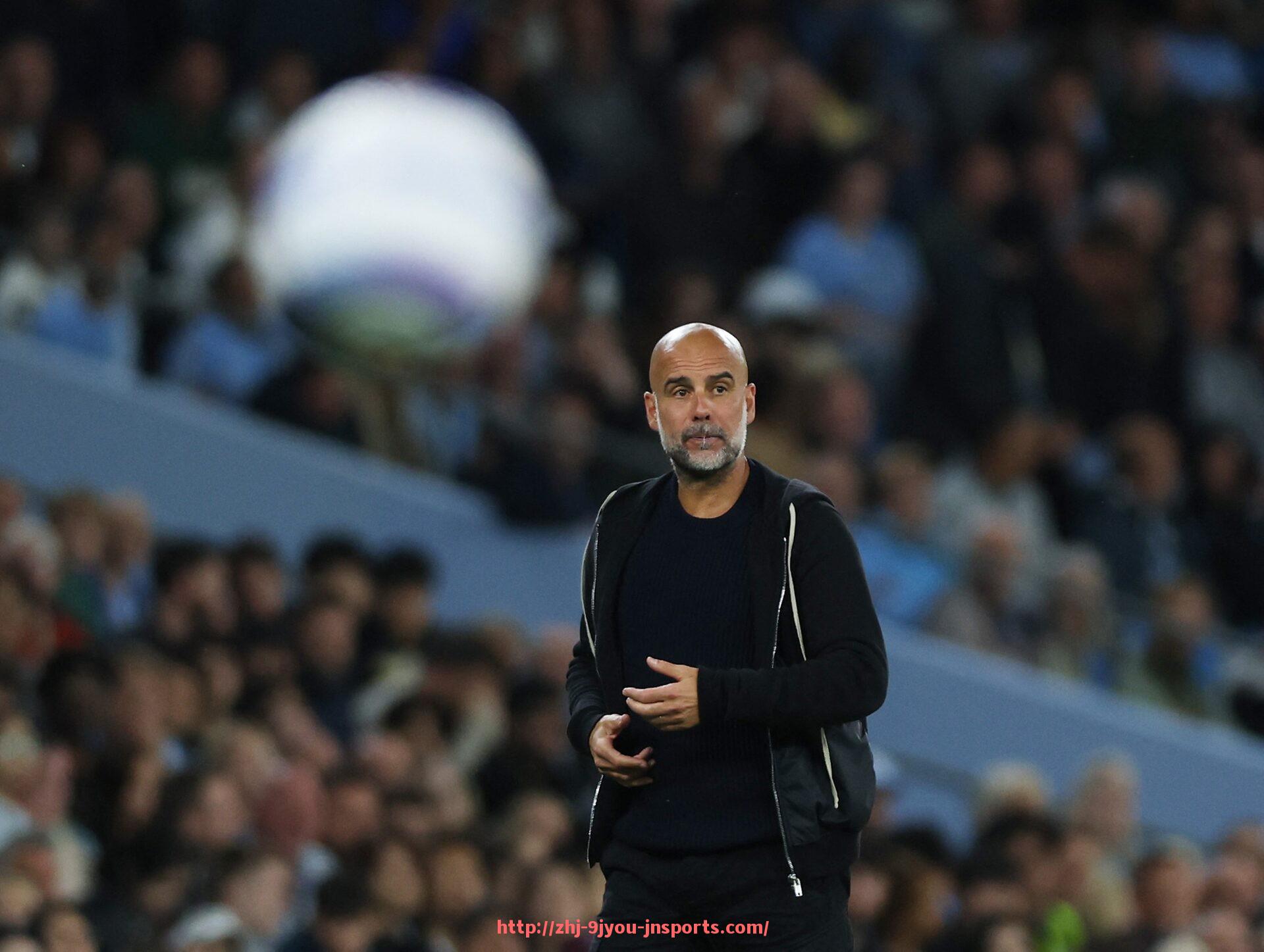 J9九游会登录入口-NBA历史场均得分榜的球员与记录分析