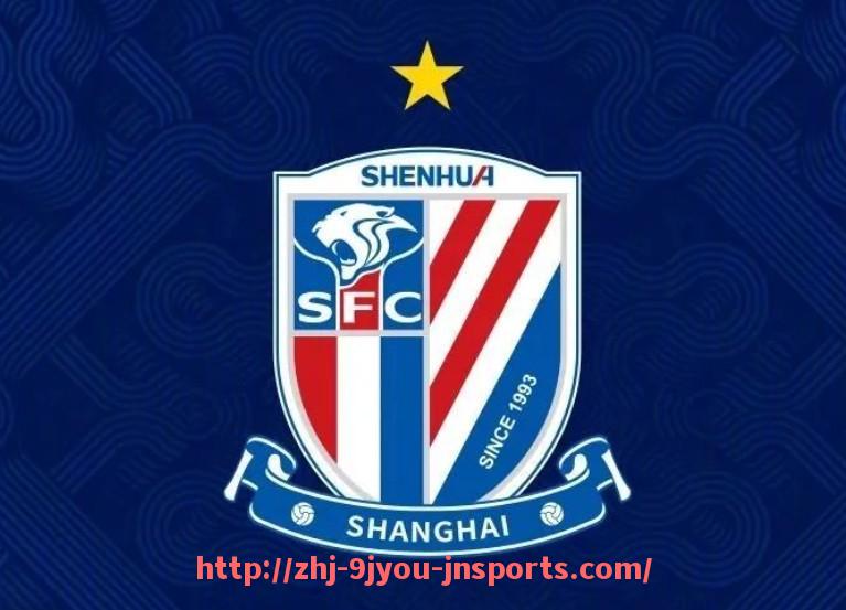 J9九游会登录入口-NBA火箭队对勇士队比赛数据深度分析