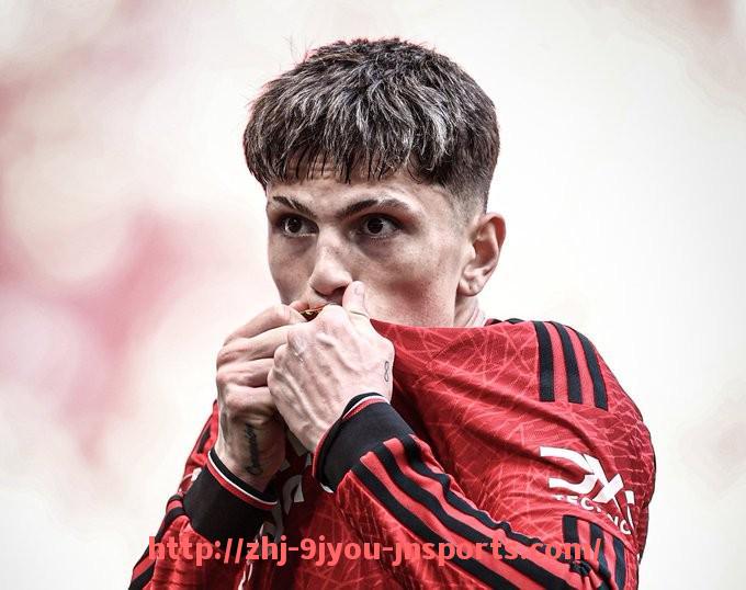 J9九游会登录入口-德文·布克的得分爆发力是太阳在季后赛稳步前行的重要保障