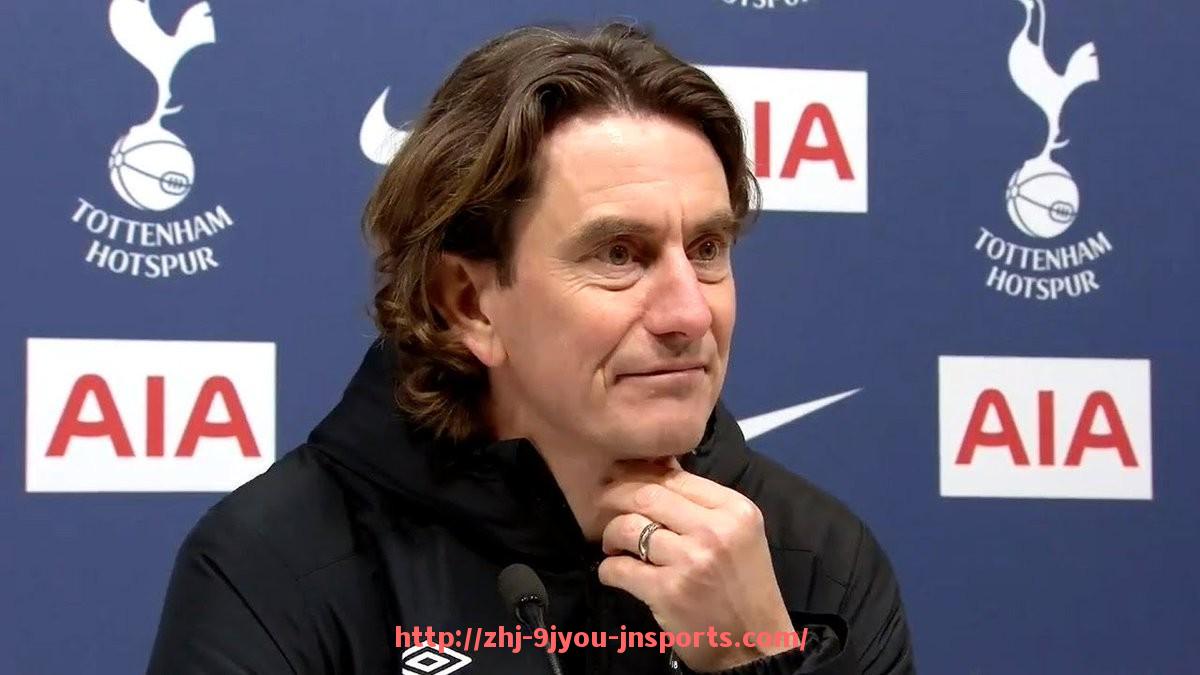 J9九游会登录入口-2017-2018赛季皇家马德里西甲赛程及比赛数据