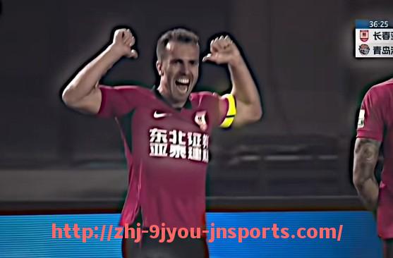 J9九游会登录入口-CCTV全新播出计划：本轮西甲焦点战现场直播