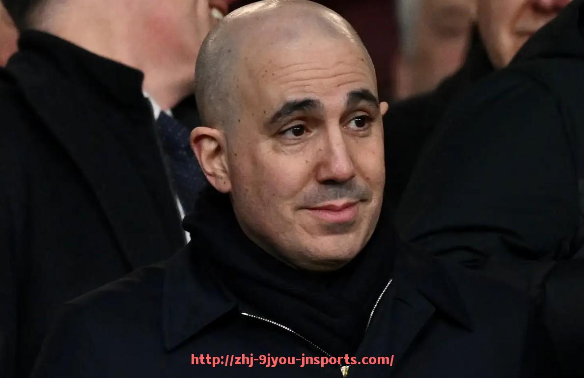 J9九游会登录入口-CBA打得过辽篮吗足球：CBA球员能否在足球领域与辽篮队员竞争？