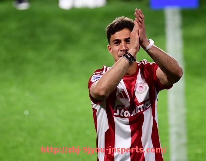 J9九游会登录入口-意甲05赛季球队：回顾2005年意甲赛季的精彩赛事