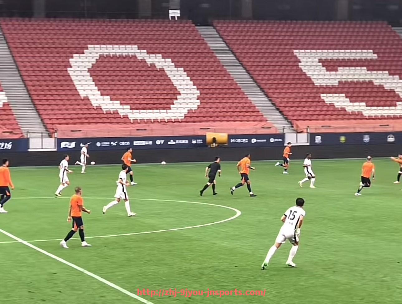 J9九游会登录入口-德甲2024赛季哪些球队已经恢复集训训练？