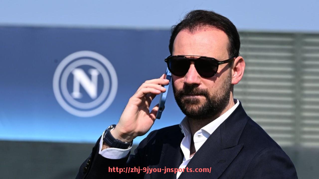 J9九游会登录入口-意甲各球队主场球场容量一览表及设施对比