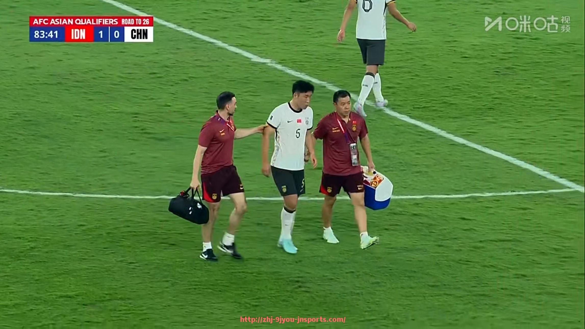 J9九游会登录入口-圣徒英超球队：南安普顿队（圣徒）的英超表现与历史