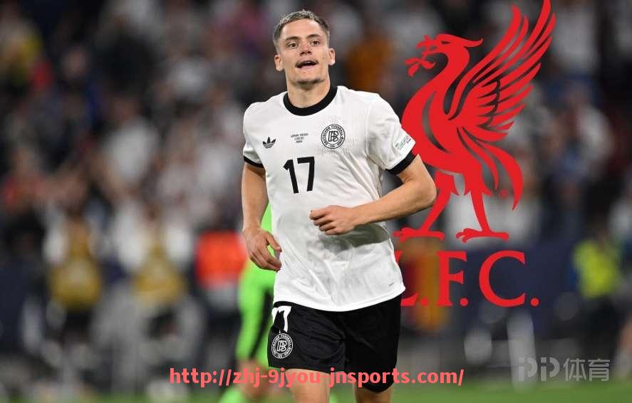 J9九游会登录入口-意甲球队冬歇期训练安排及影响赛季表现