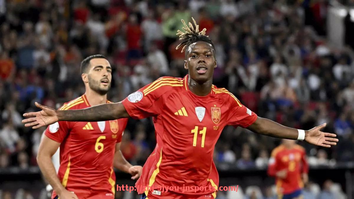 J9九游会登录入口-火箭队历史上最优秀的大前锋球员盘点