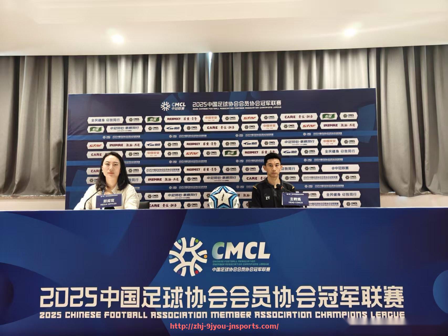 J9九游会登录入口-意甲球队派系关系解析：北方霸主与南方新贵的较量