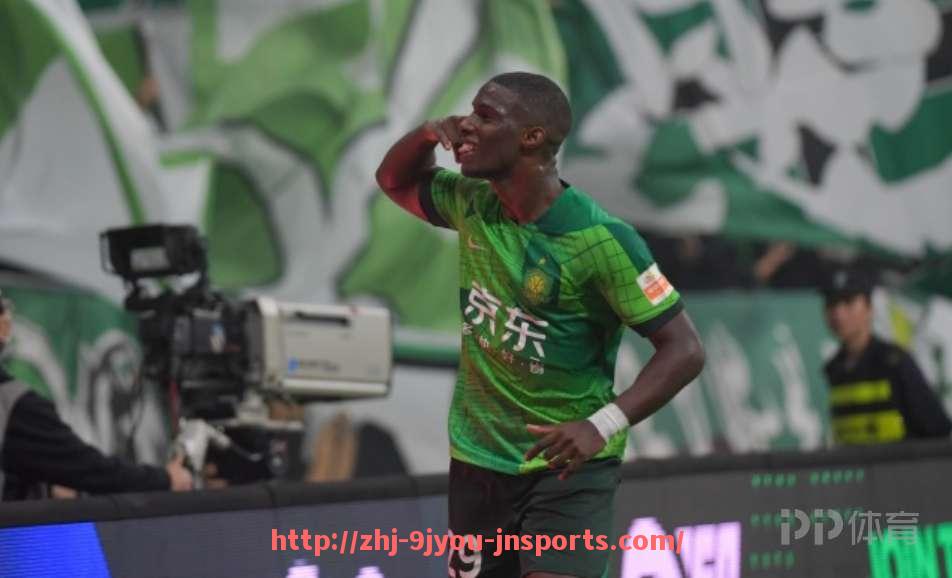 J9九游会登录入口-西甲盗版直播网站风险警示与正规观看建议