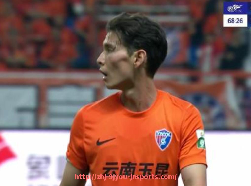 J9九游会登录入口-“90比分即时足球比分”与CBA篮球数据关系