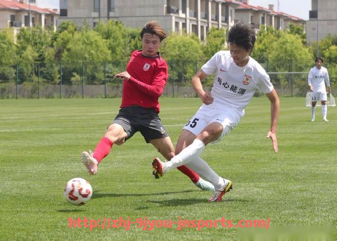 J9九游会登录入口-2018年火箭队对国王队比赛精彩瞬间及技术点评