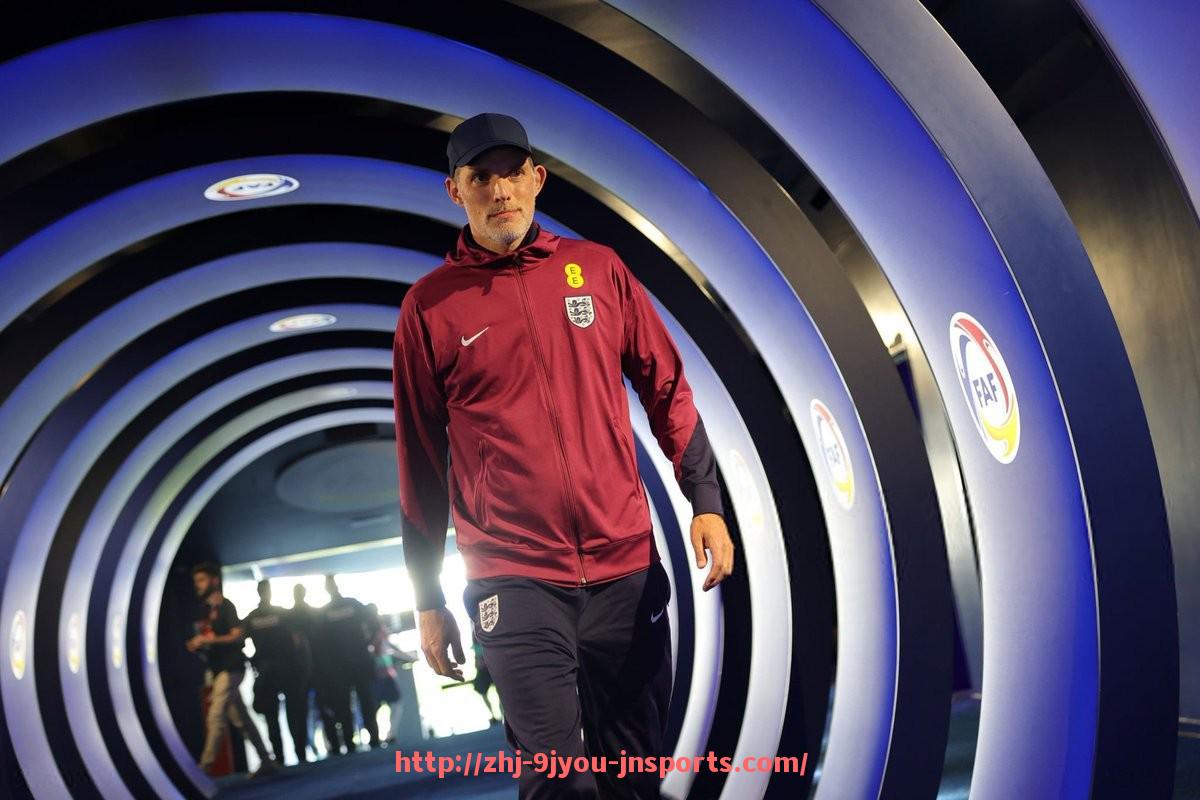 J9九游会登录入口-英超球员“斩客”称号由来及代表人物介绍