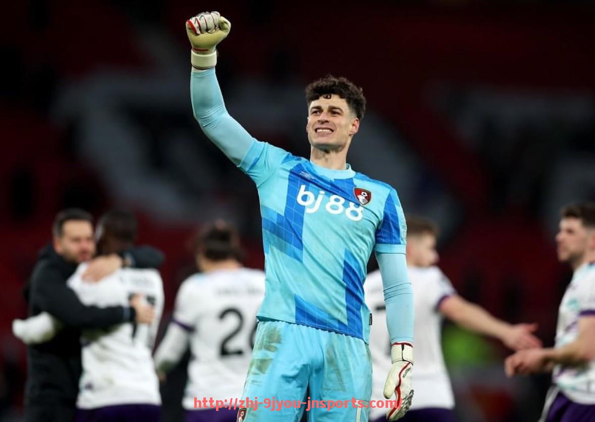 J9九游会登录入口-西甲联赛的直播权分配与法律框架分析