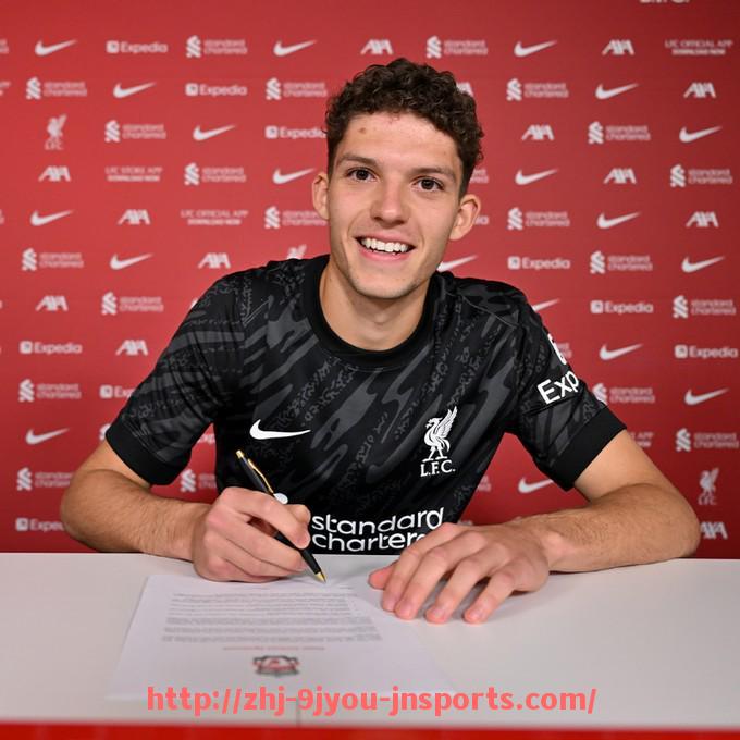 J9九游会登录入口-德甲2025赛季各球队分成多少场比赛？完整轮次安排解析