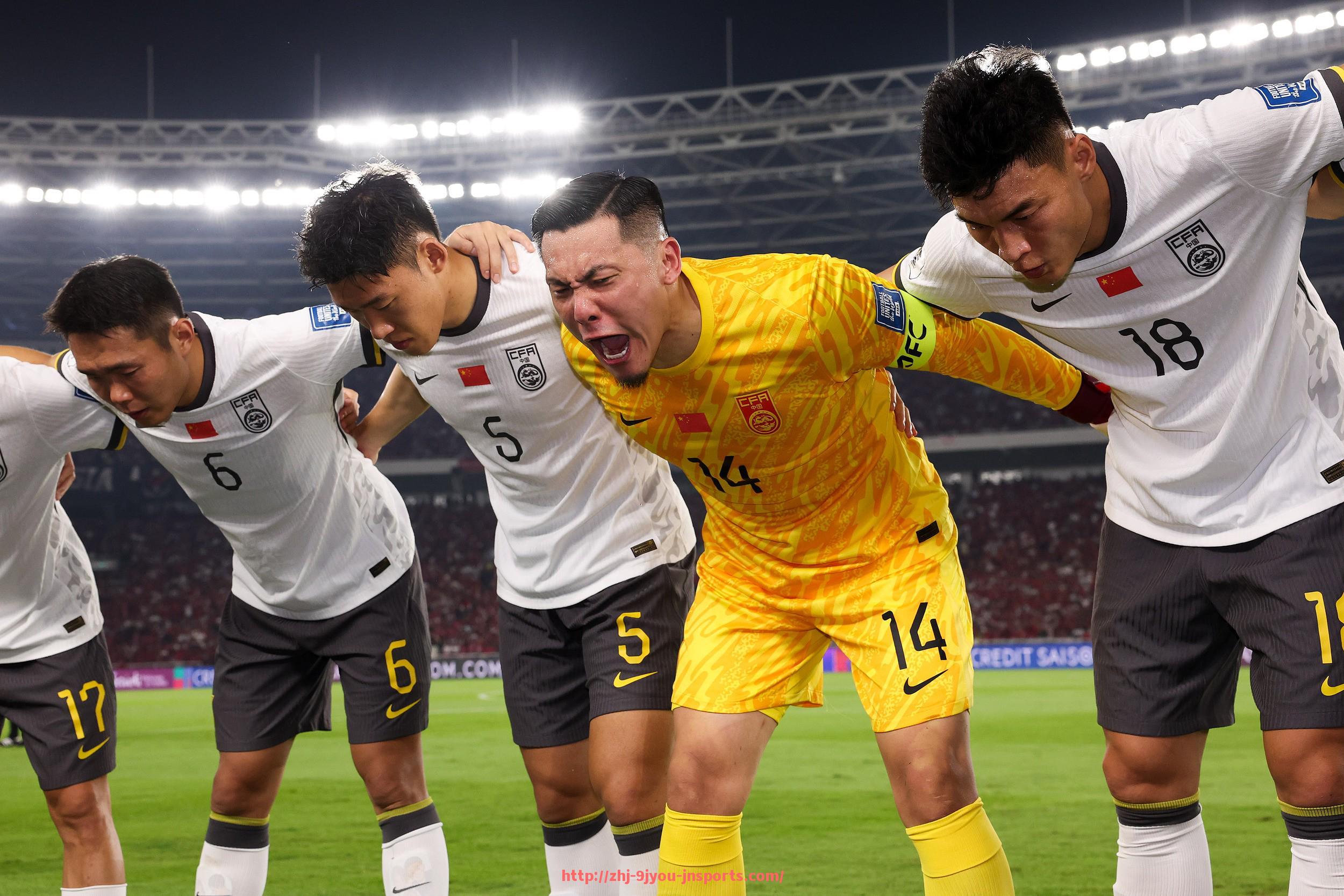 J9九游会登录入口-财政吃紧的“穷”意甲球队名单