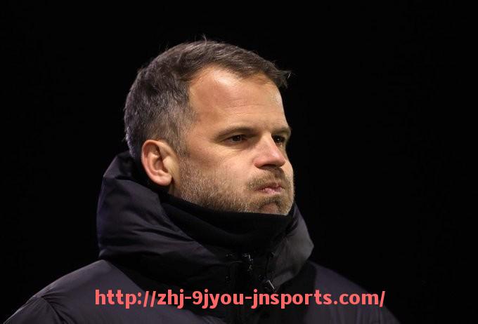 J9九游会登录入口-法甲雷恩队头号球星是谁？核心地位剖析