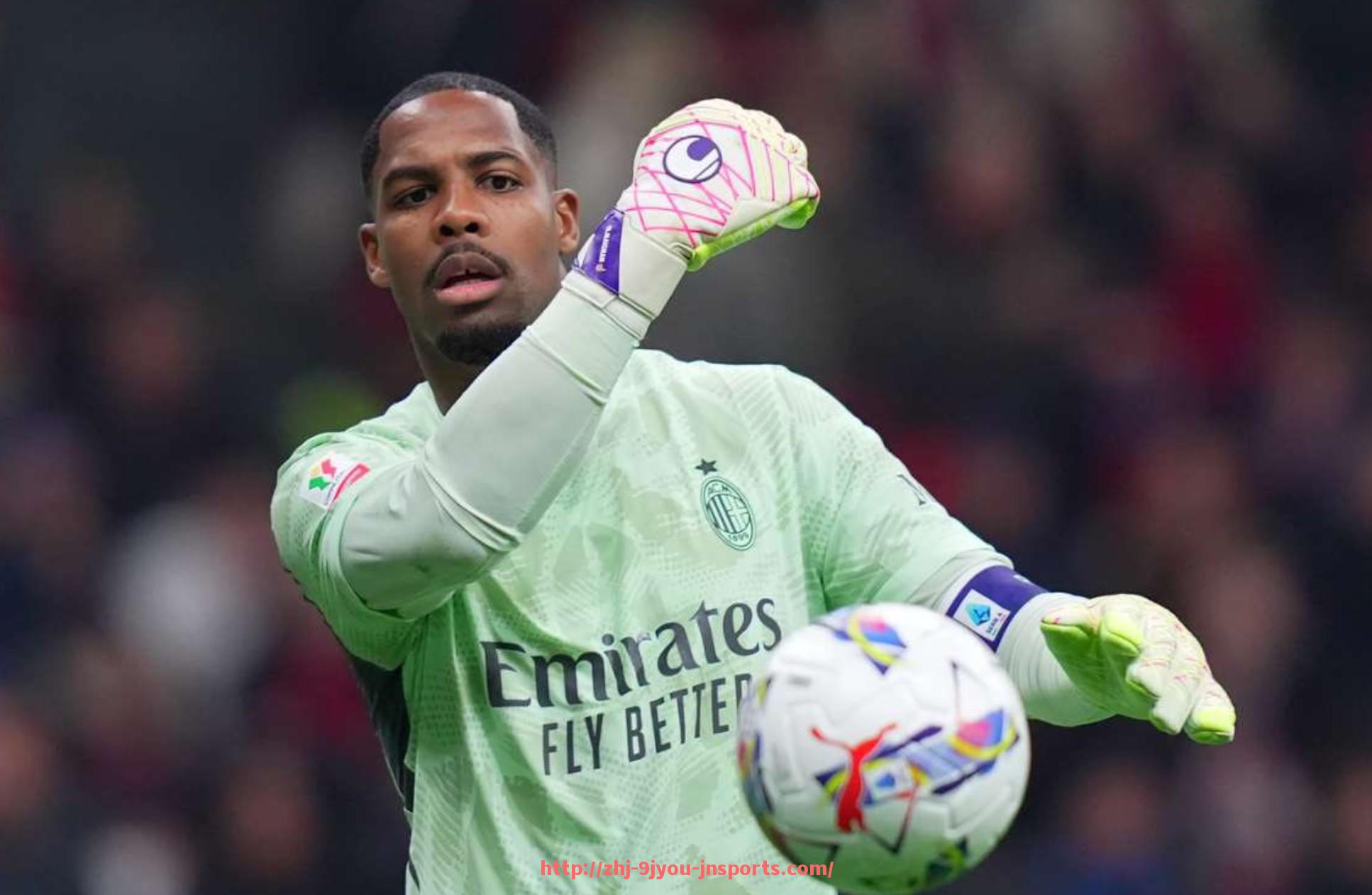 J9九游会登录入口-英超球员落场球衣的使用规范及处理方式