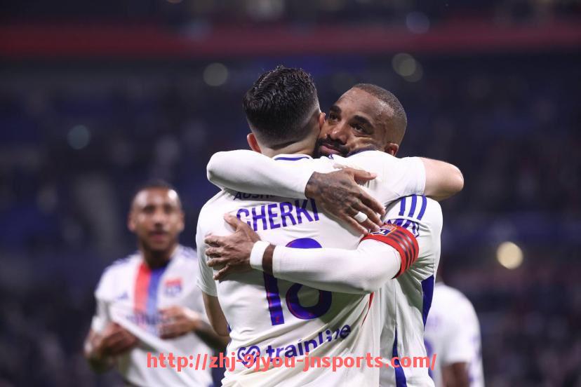 J9九游会登录入口-西甲女足联直播资源推荐及赛事关注指南