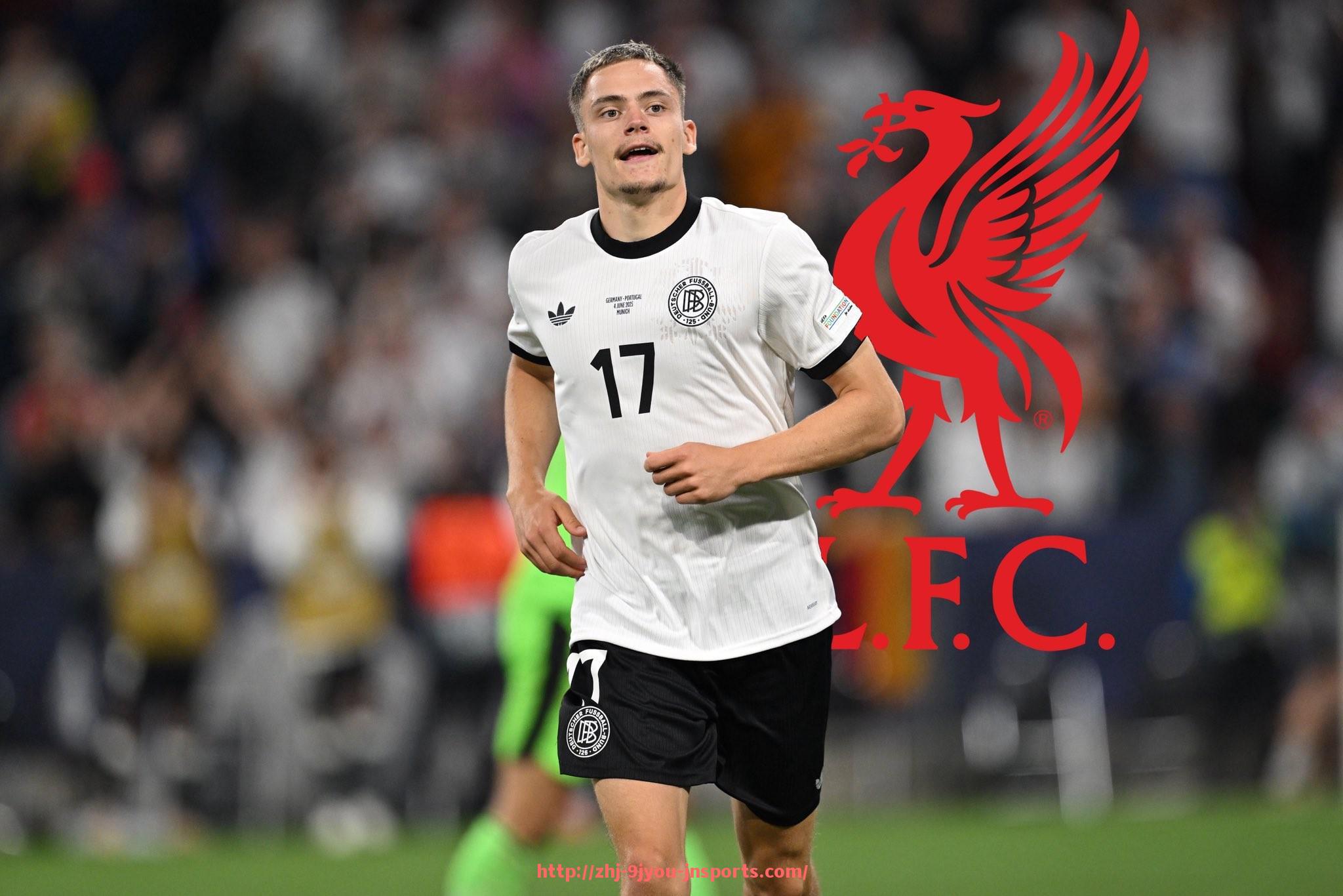 J9九游会登录入口-世俱杯VIP看台价格及观赛体验全面介绍