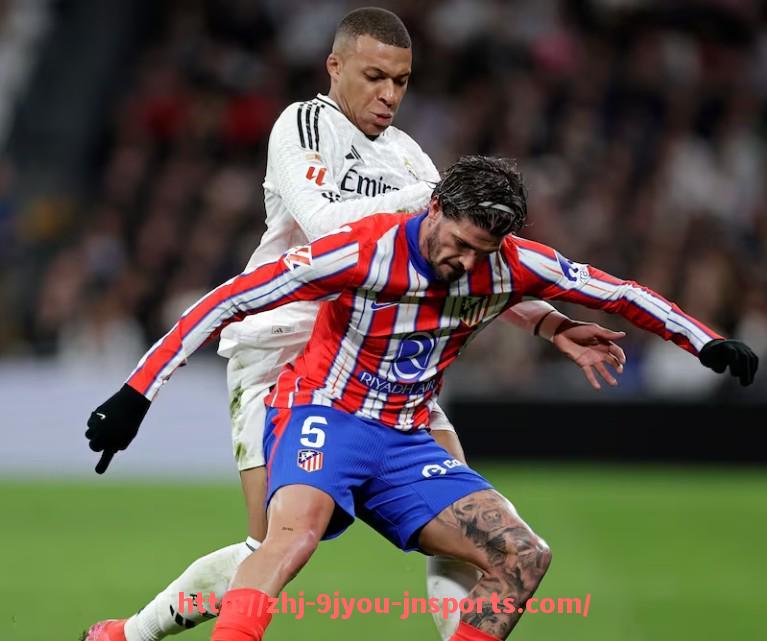 J9九游会登录入口-世俱杯伤退球员名单及其对球队战力的直接影响