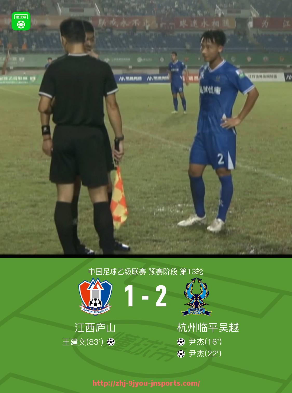 J9九游会登录入口-CBA联赛是否涉及足球项目？