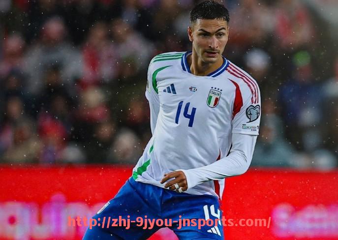 J9九游会登录入口-世俱杯参赛球队名单详细介绍，各参赛队伍实力大盘点