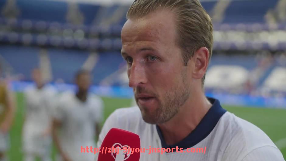 J9九游会登录入口-法甲球迷真实观赛体验调研与反馈报告