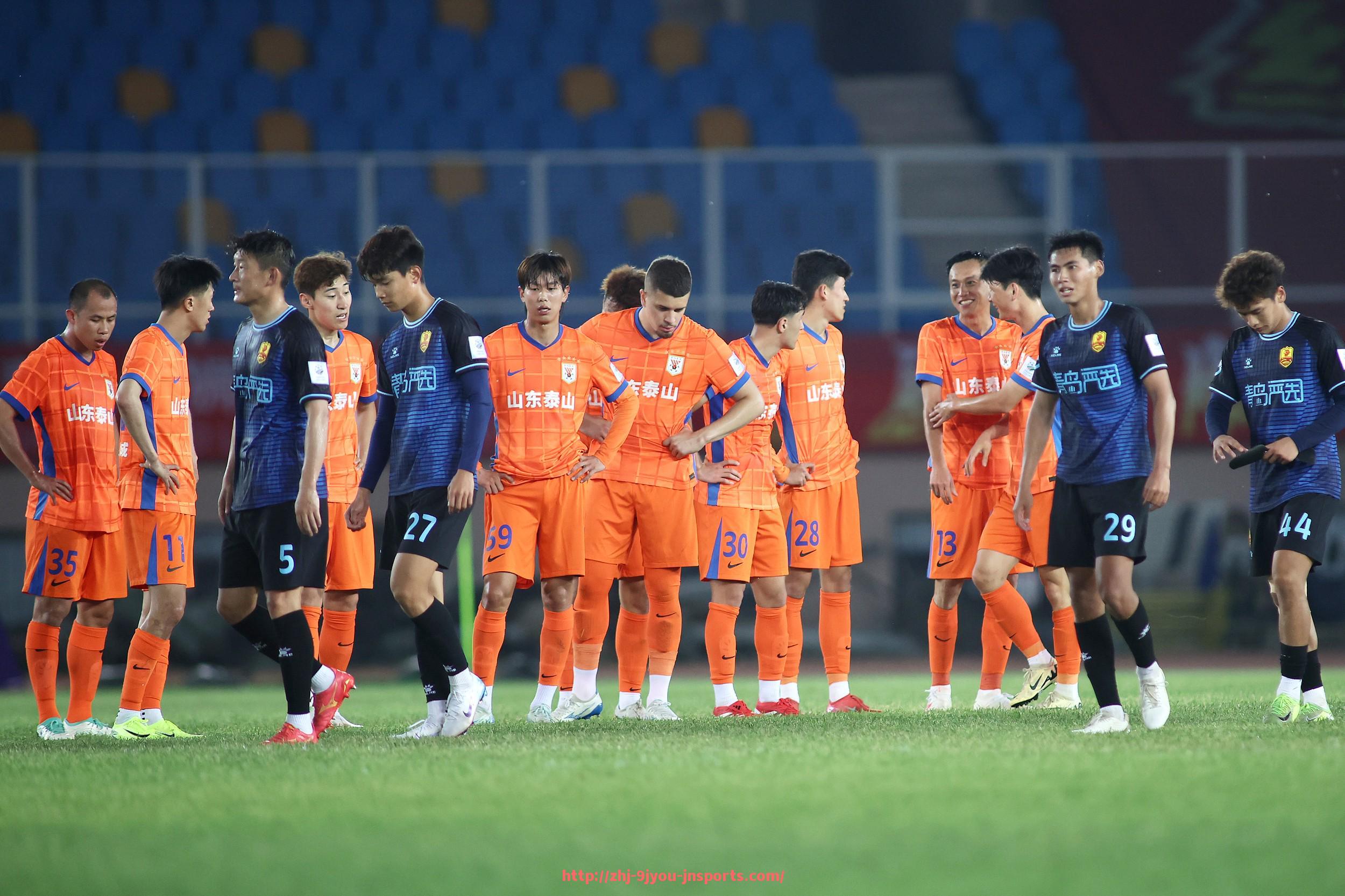 J9九游会登录入口-法甲最佳防守球员评选及防守贡献总结