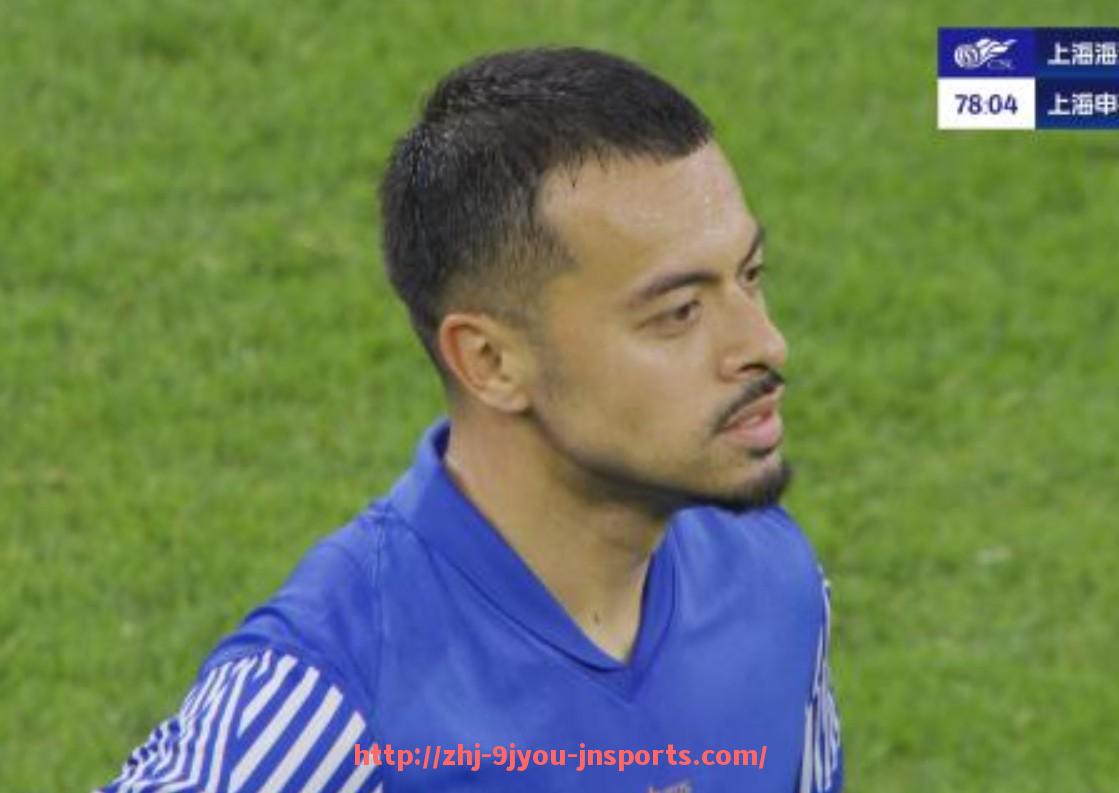 J9九游会登录入口-世俱杯商业合作项目评估体系建设及指标