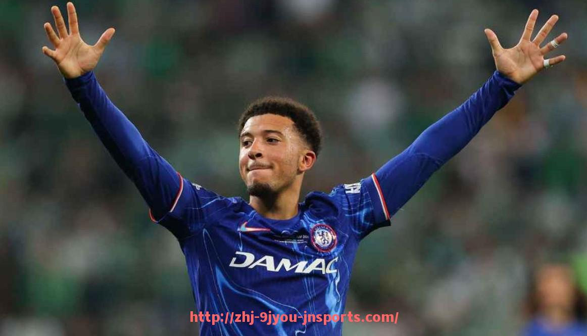 J9九游会登录入口-多特蒙德所在城市是否拥有多个德甲球队?