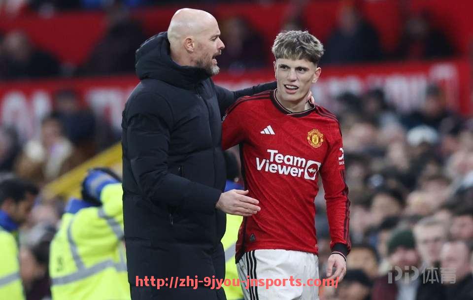 J9九游会登录入口-世俱杯新媒体传播策略详解：如何实现全球出圈？