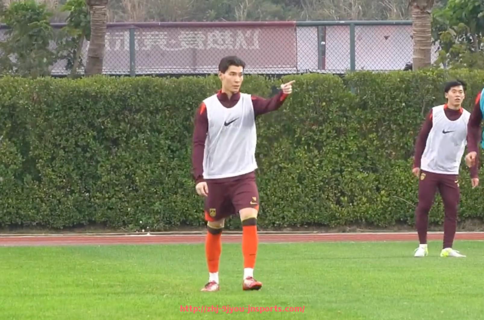 J9九游会登录入口-法甲历史进球纪录：法甲联赛历史上的进球纪录回顾