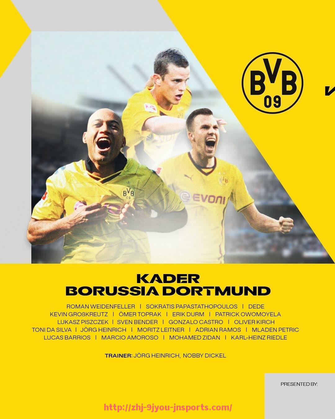 J9九游会登录入口-西甲比分直播服务及实时数据平台推荐