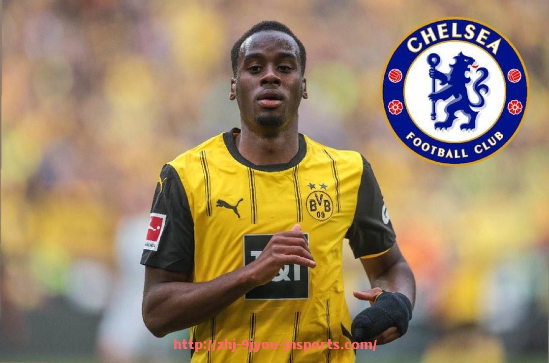 J9九游会登录入口-西甲比分直播服务及实时数据平台推荐