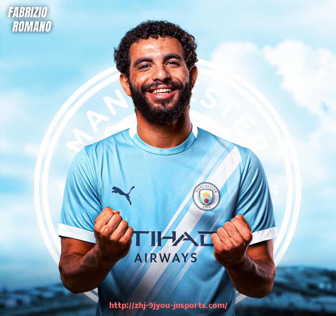 J9九游会登录入口-NBA历史场均得分榜的球员与记录分析