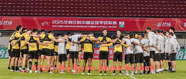 J9九游会登录入口-NBA火箭队对勇士队比赛数据深度分析