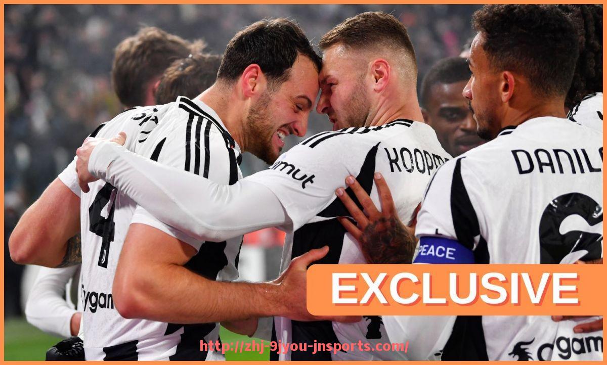 J9九游会登录入口-世俱杯球员单赛季传中次数排名及进攻效率分析