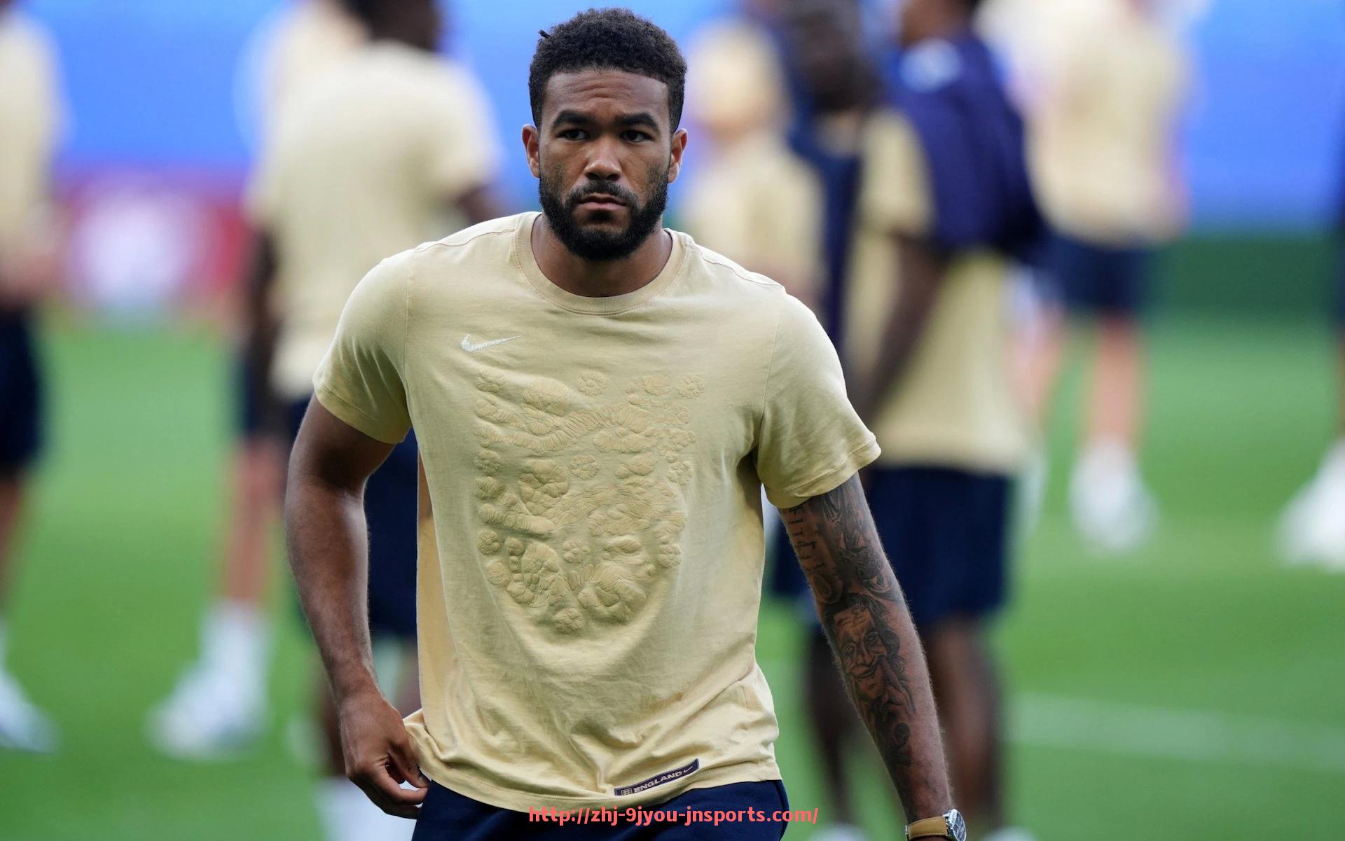 J9九游会登录入口-英超冠军球队数量相关全景解读为你还原幕后故事